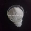 Sodium Hexametaphosphate SHMP 68% Industrial Grade